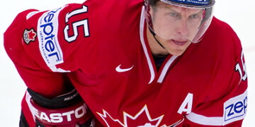 HEATLEY_Dany-2009-8154